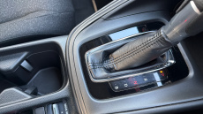 Honda HR-V 1.5 eHEV Elegance 5dr CVT Hybrid Hatchback